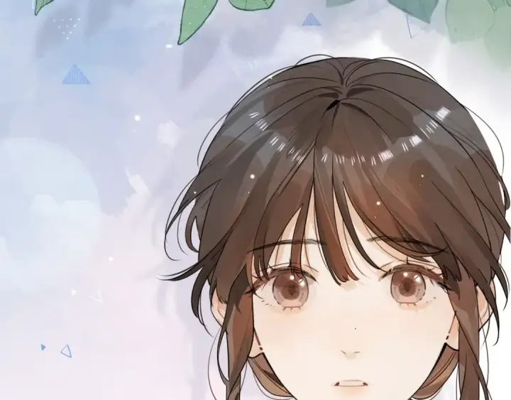 漫画《告白》第2话 你在相亲？第76张图