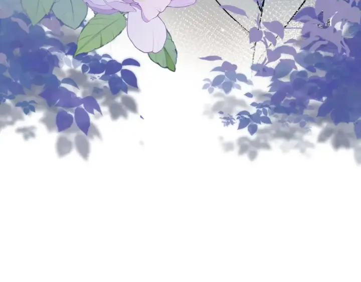 漫画《告白》第3话 你们是什么关系?第110张图