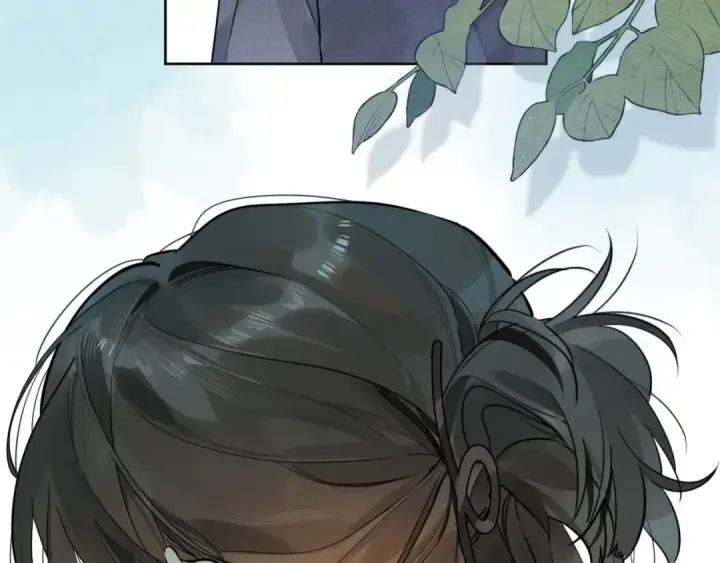 漫画《告白》第3话 你们是什么关系?第53张图