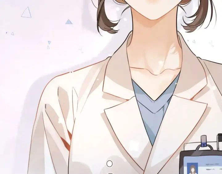 漫画《告白》第3话 你们是什么关系?第6张图
