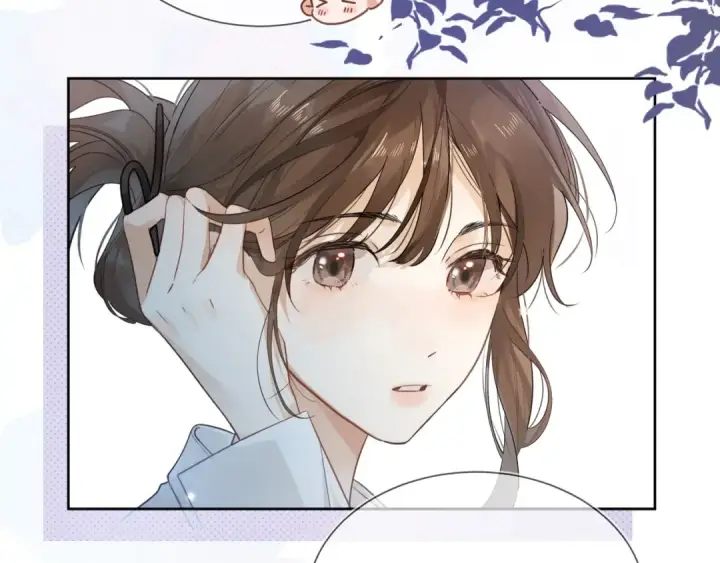 漫画《告白》第3话 你们是什么关系?第65张图