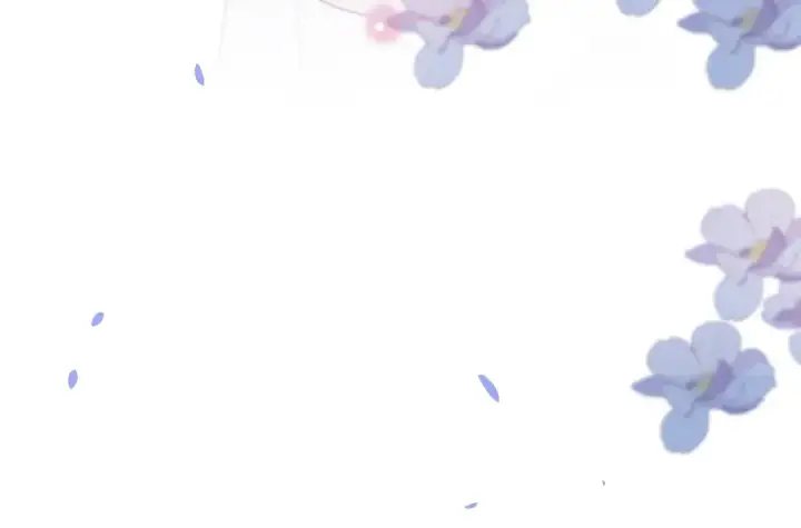 漫画《告白》第3话 你们是什么关系?第79张图