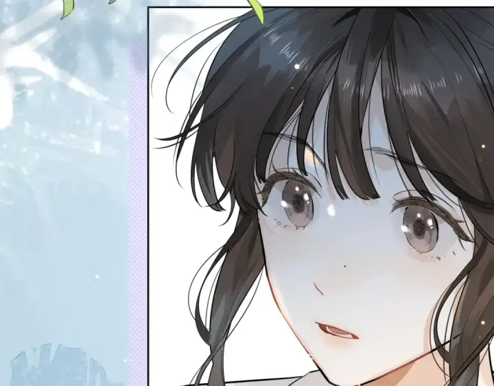漫画《告白》第3话 你们是什么关系?第98张图