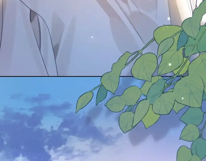 漫画《告白》第4话 你喜欢什么样的？第105张图