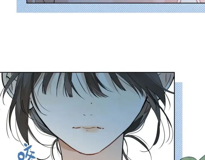 漫画《告白》第4话 你喜欢什么样的？第113张图
