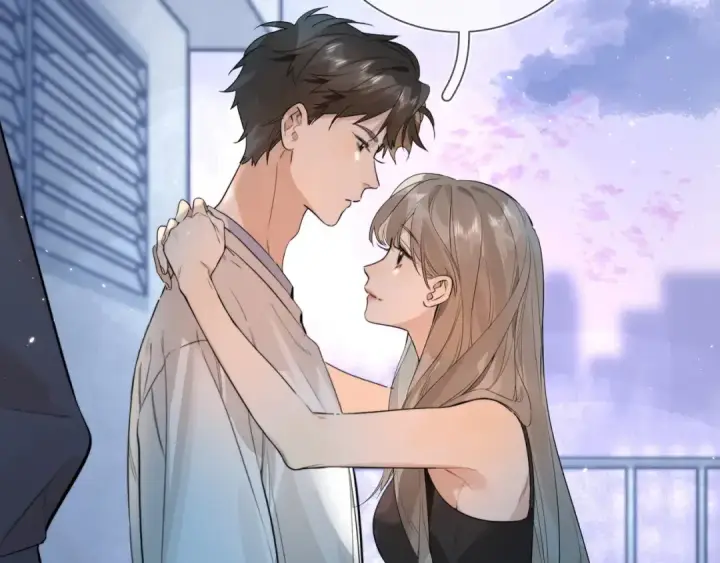 漫画《告白》第4话 你喜欢什么样的？第117张图