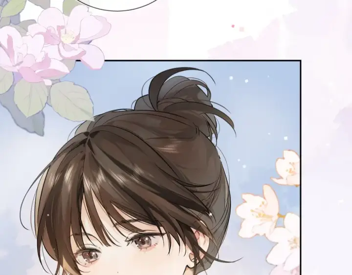 漫画《告白》第4话 你喜欢什么样的？第21张图