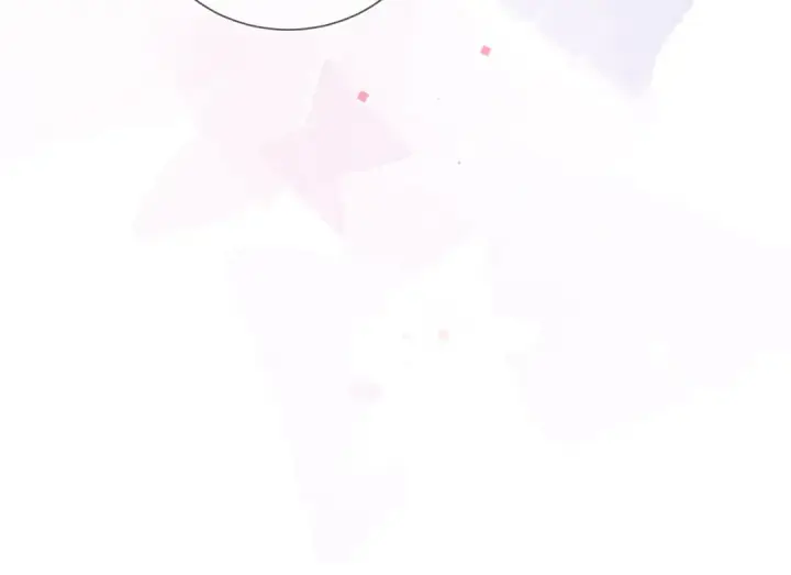 漫画《告白》第4话 你喜欢什么样的？第25张图