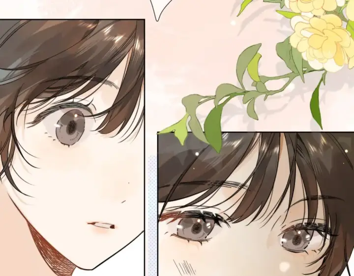 漫画《告白》第4话 你喜欢什么样的？第35张图