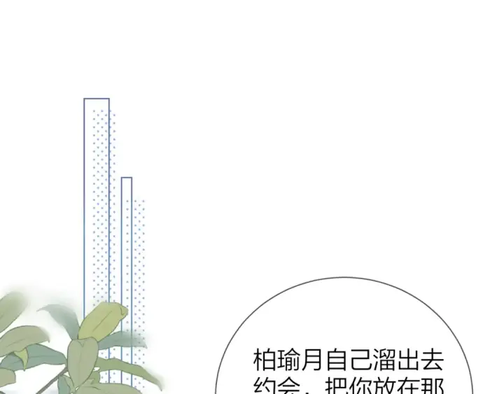 漫画《告白》第4话 你喜欢什么样的？第51张图