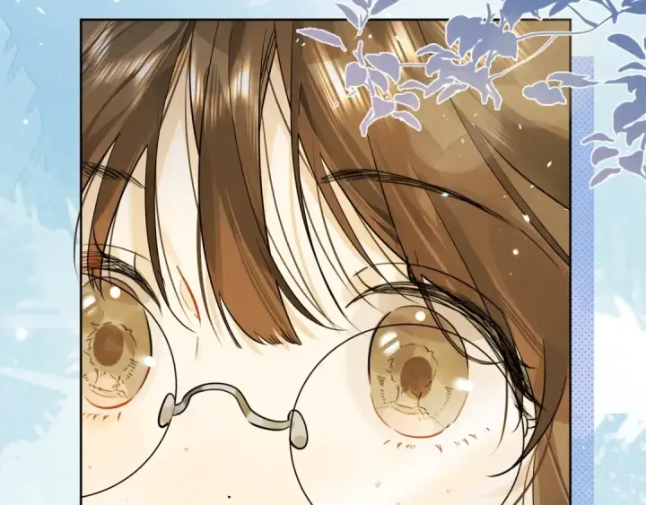 漫画《告白》第4话 你喜欢什么样的？第67张图