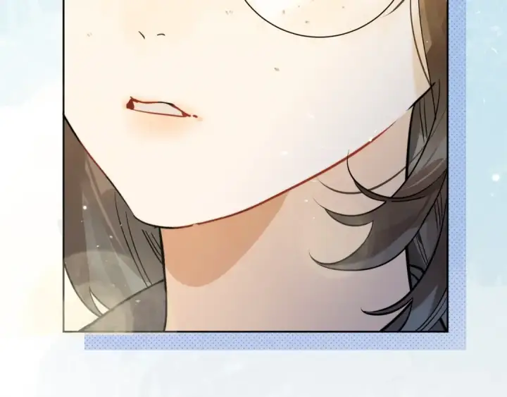漫画《告白》第4话 你喜欢什么样的？第68张图