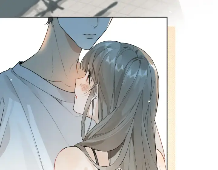 漫画《告白》第4话 你喜欢什么样的？第90张图