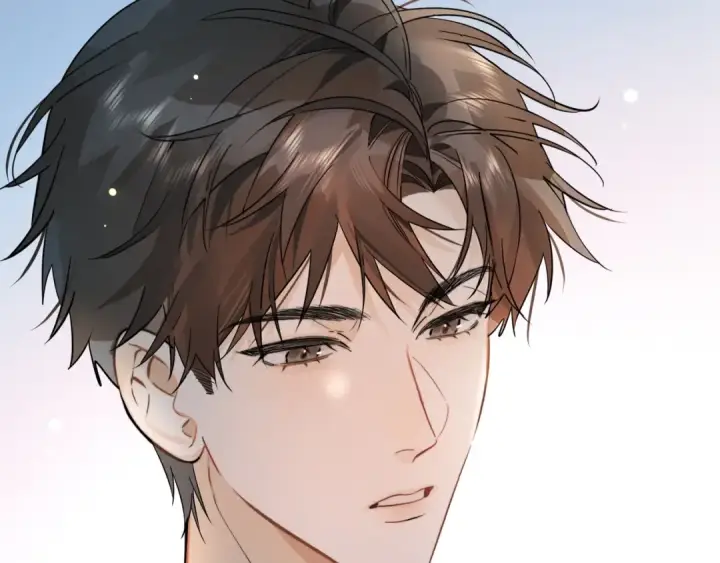 漫画《告白》第4话 你喜欢什么样的？第92张图