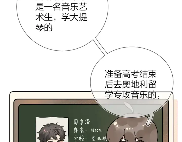 《告白》第6话 你好，周京泽图22