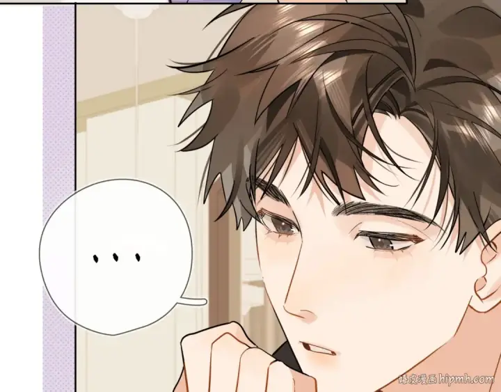 《告白》第7话 你猜图32