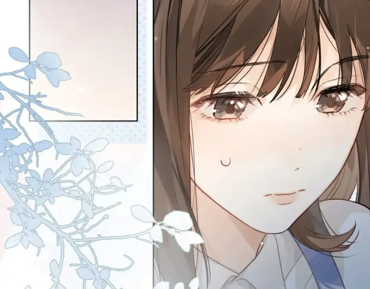 《告白》第7话 你猜图41