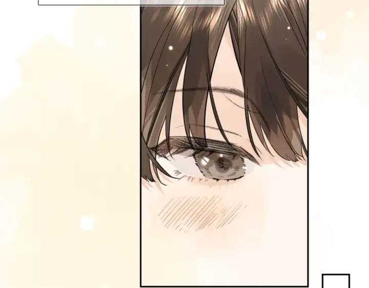《告白》第7话 你猜图75