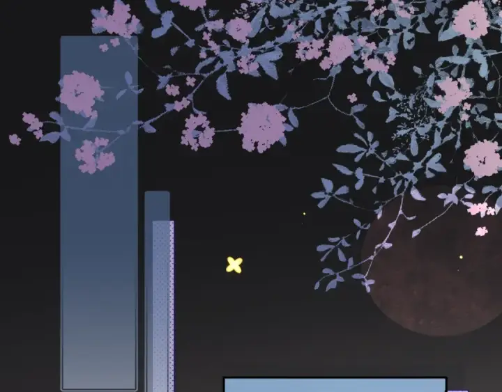 漫画《告白》第9话 分了第39张图