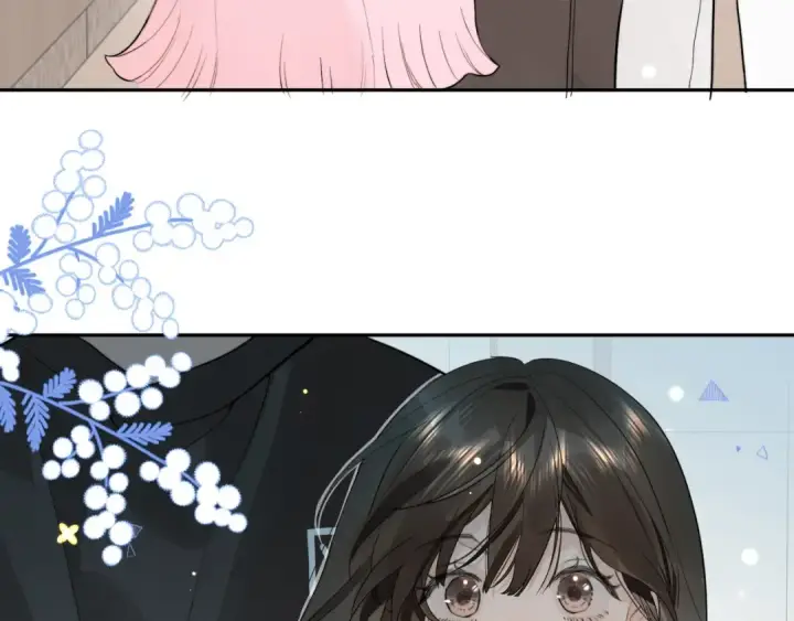 漫画《告白》第9话 分了第78张图