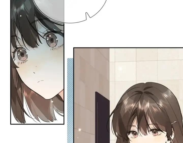 漫画《告白》第9话 分了第84张图