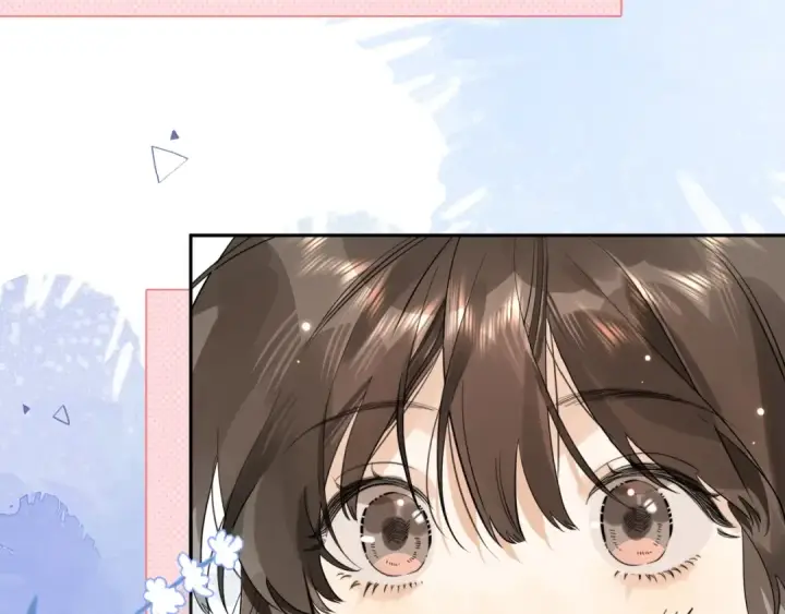 漫画《告白》第9话 分了第94张图