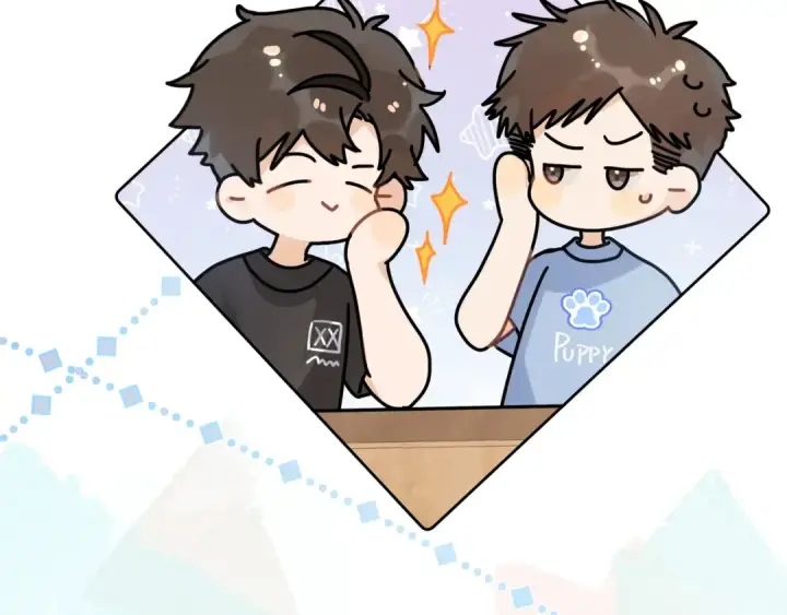 《告白》第十话 怎么是你？图22
