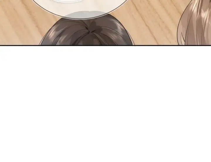 《告白》第十话 怎么是你？图26