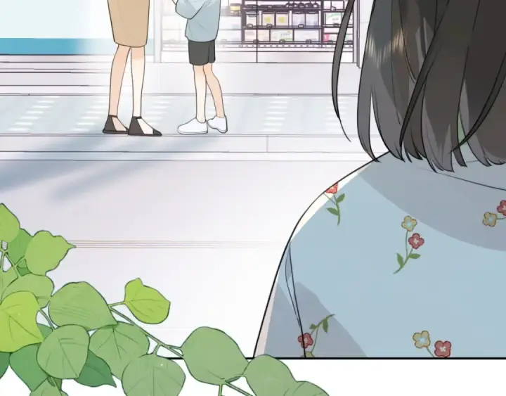 《告白》第十话 怎么是你？图46