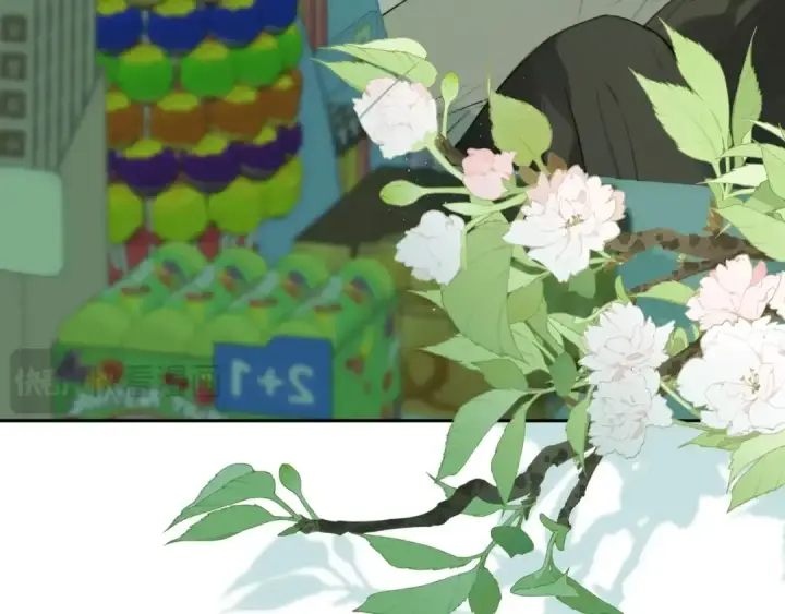 《告白》第十话 怎么是你？图60