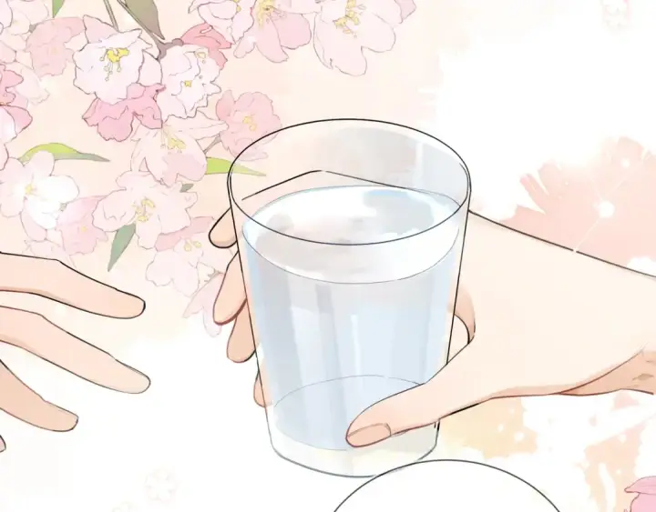 《告白》第十话 怎么是你？图9