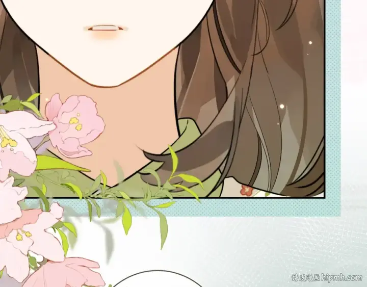 《告白》第十话 怎么是你？图96