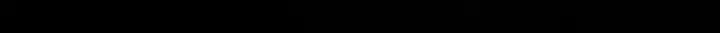 《告白》第九十三话 别动图117