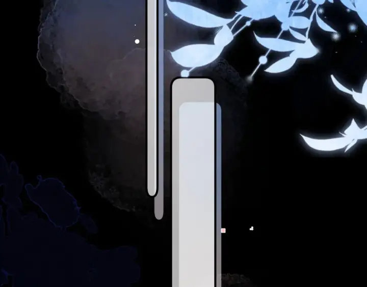 《告白》第九十三话 别动图119