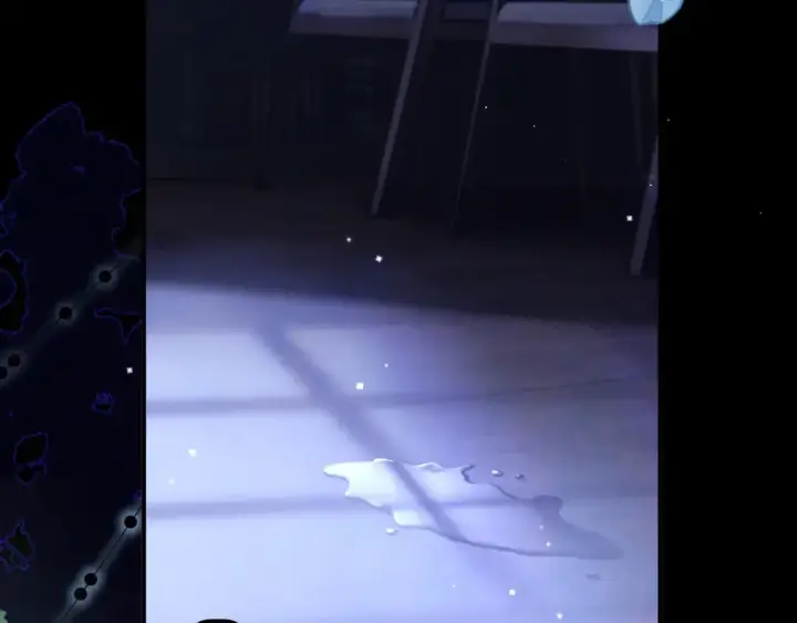 《告白》第九十三话 别动图130