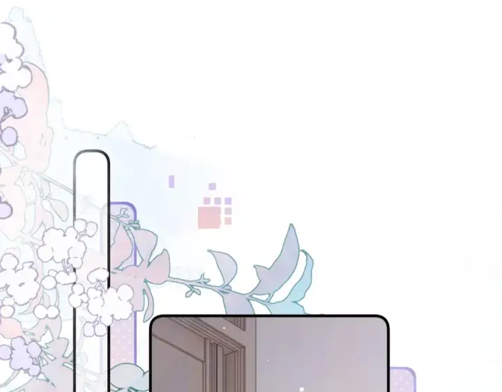 《告白》第九十三话 别动图27