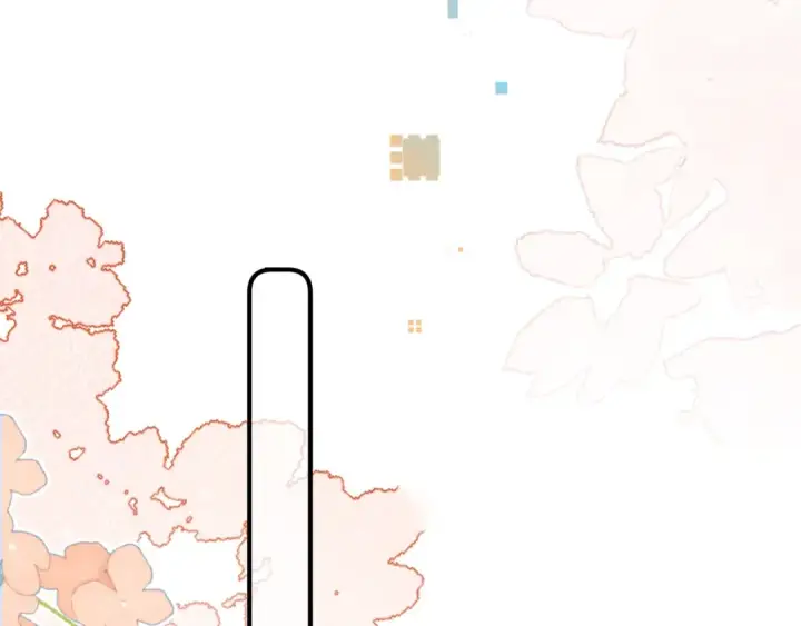 《告白》第九十三话 别动图63