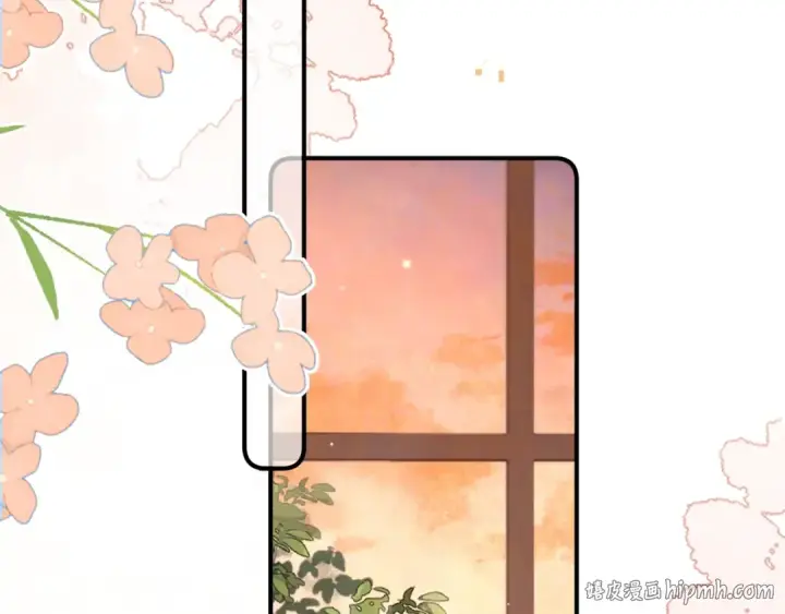 《告白》第九十三话 别动图64