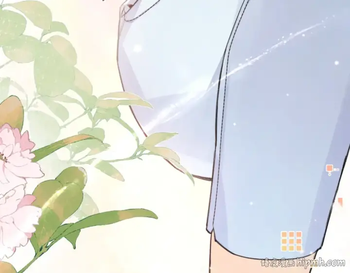 《告白》第九十三话 别动图88