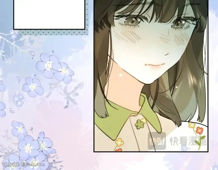 《告白》第十一话 真巧图16