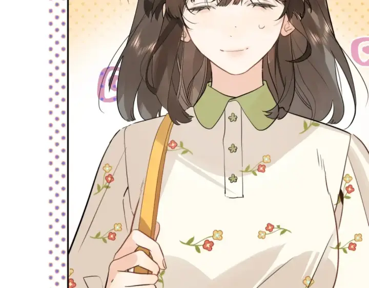 《告白》第十一话 真巧图23