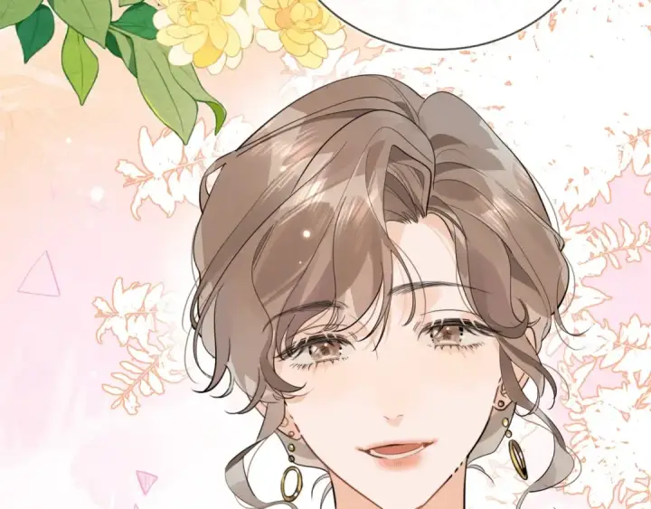 《告白》第十一话 真巧图26