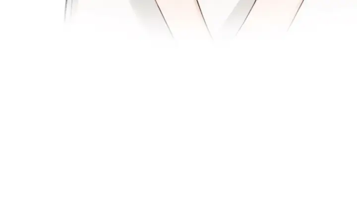 《告白》第十一话 真巧图29