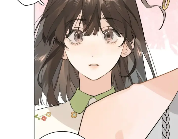 《告白》第十一话 真巧图45
