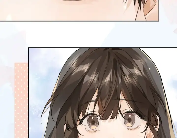 《告白》第十一话 真巧图53