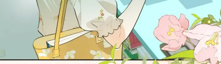 《告白》第十一话 真巧图6