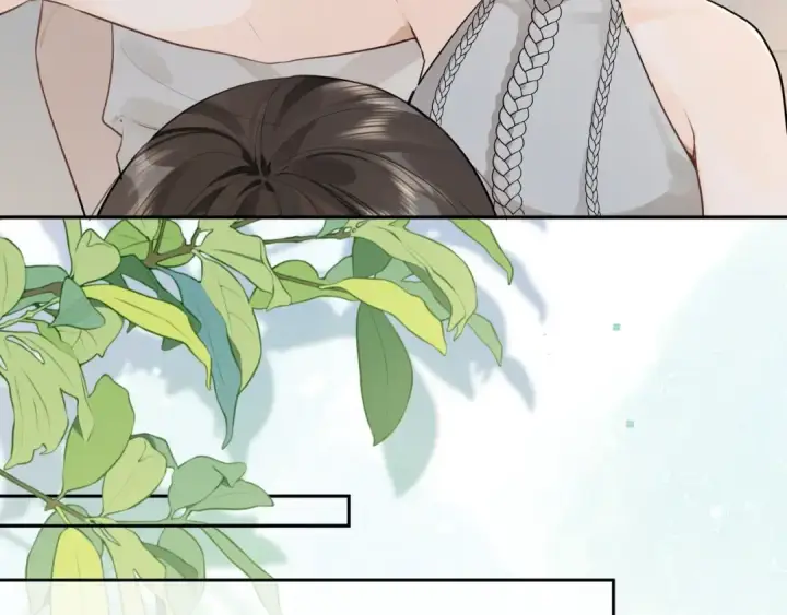 《告白》第十一话 真巧图62