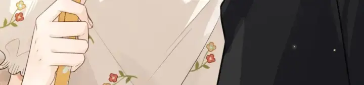 《告白》第十一话 真巧图75