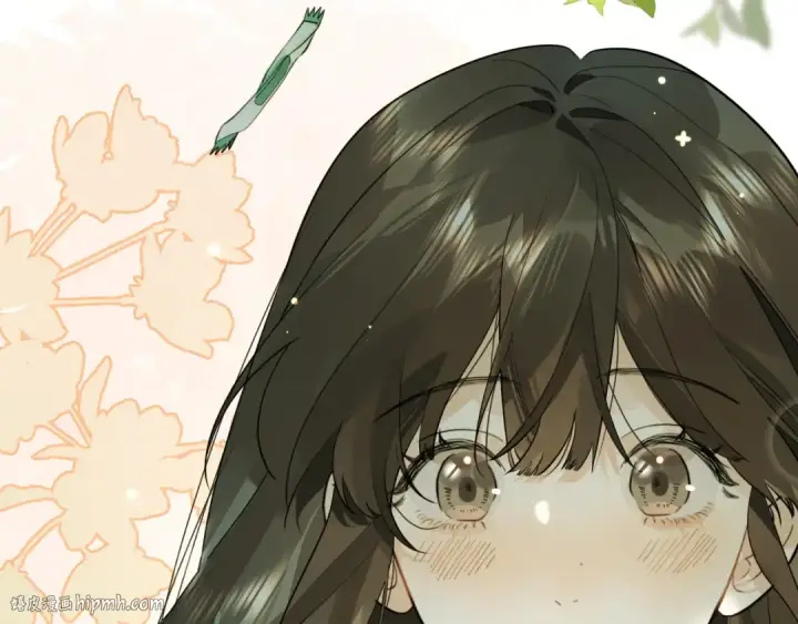 《告白》第十一话 真巧图8