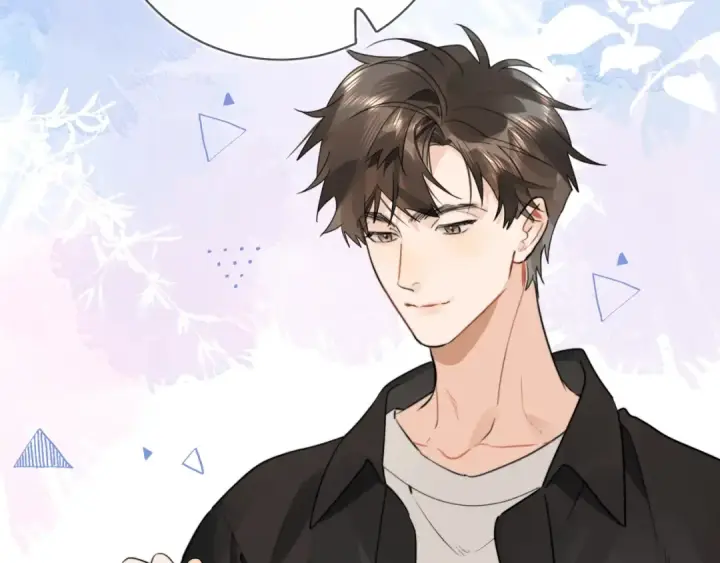 《告白》第十一话 真巧图82